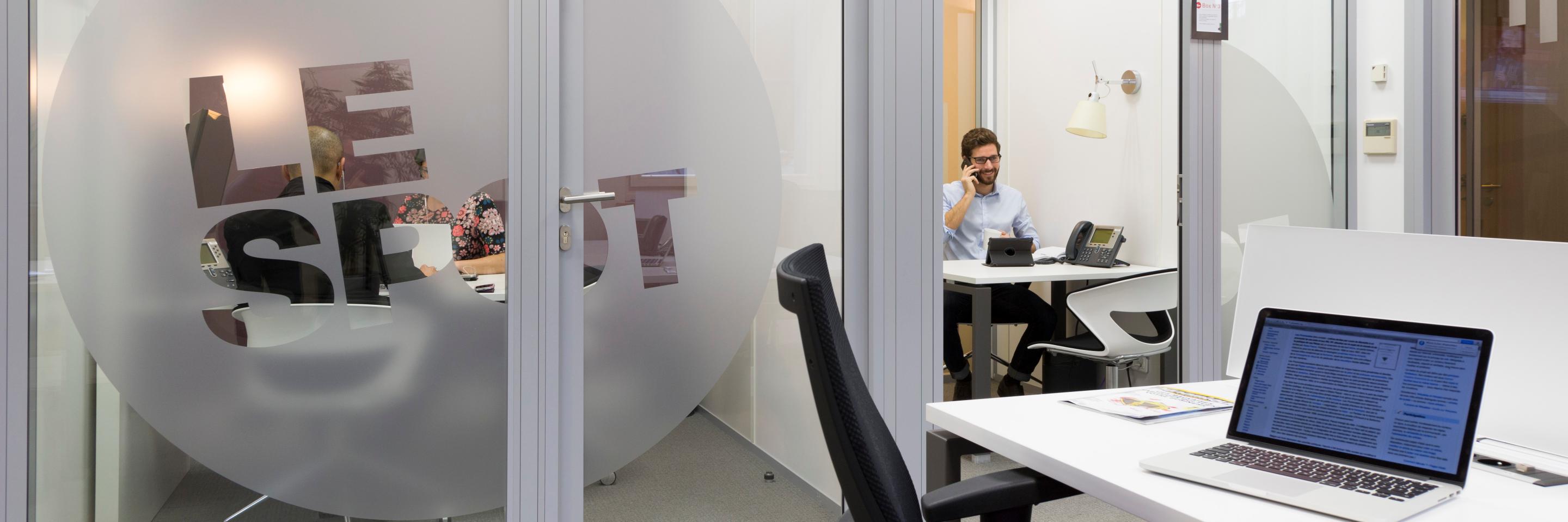 MultiburoGareDeLyon banner