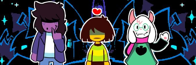 STIMMKY's profile banner image