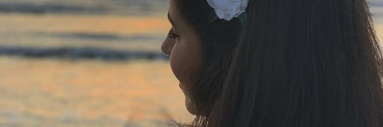 Saamota's profile banner image