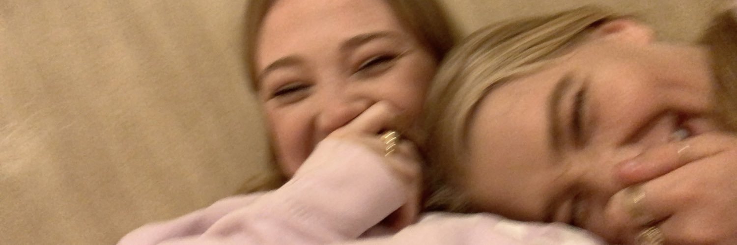 _morganleighd's profile banner image