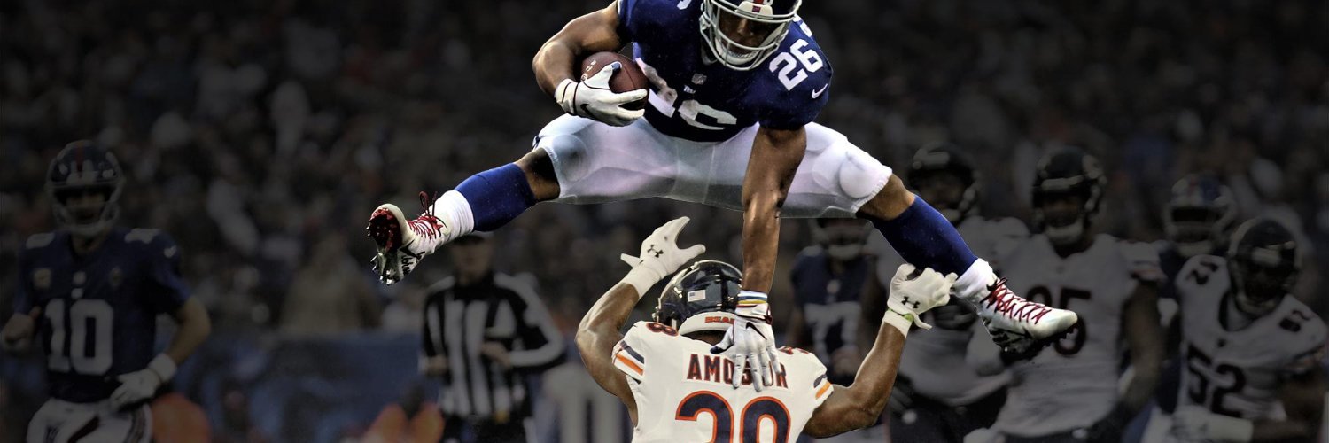 Tobi01_'s profile banner image