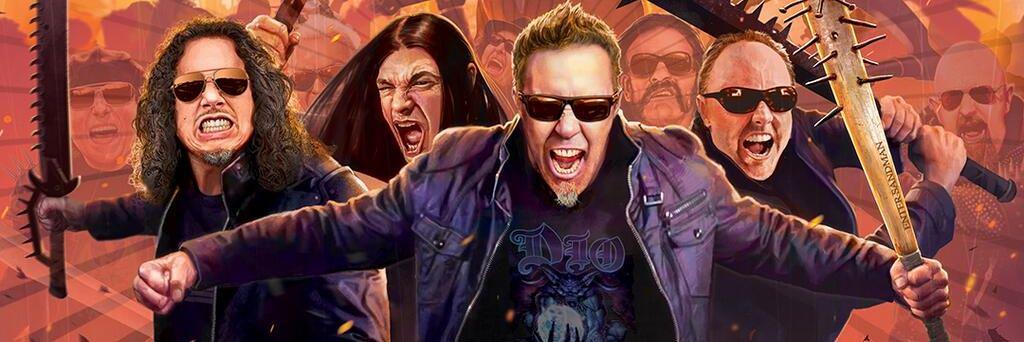 luckholmes72's profile banner image