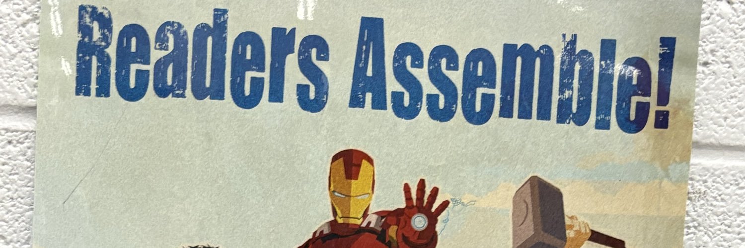 Victor Von Doomscroll banner