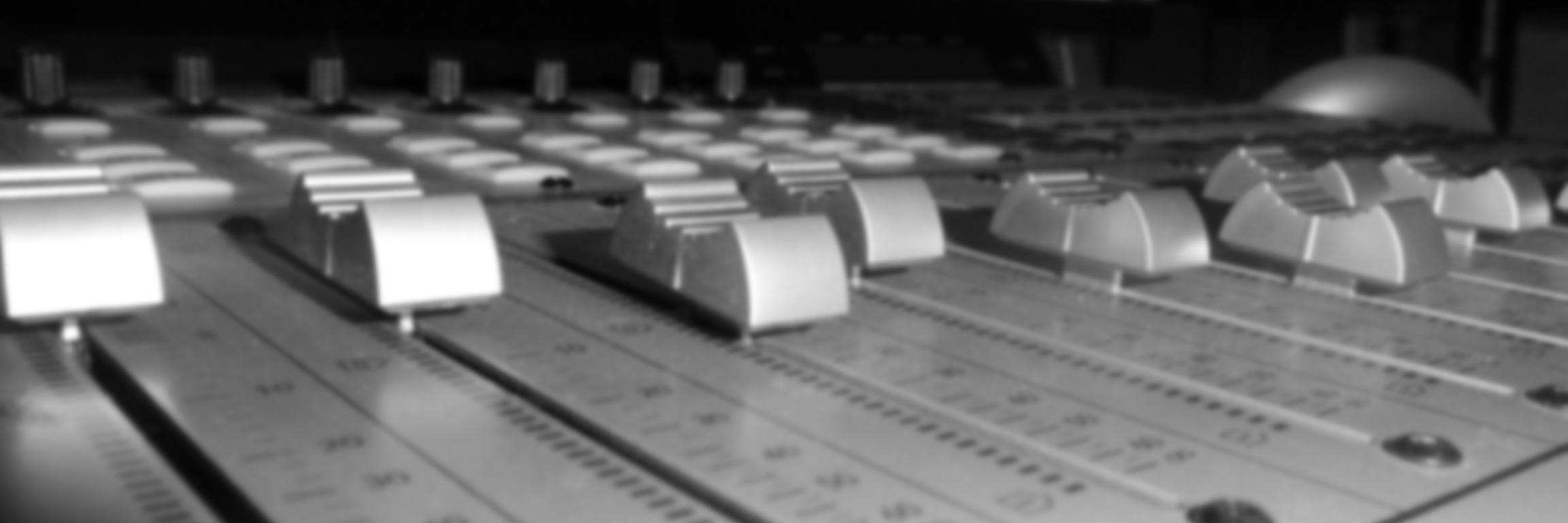 StudioJey's profile banner image