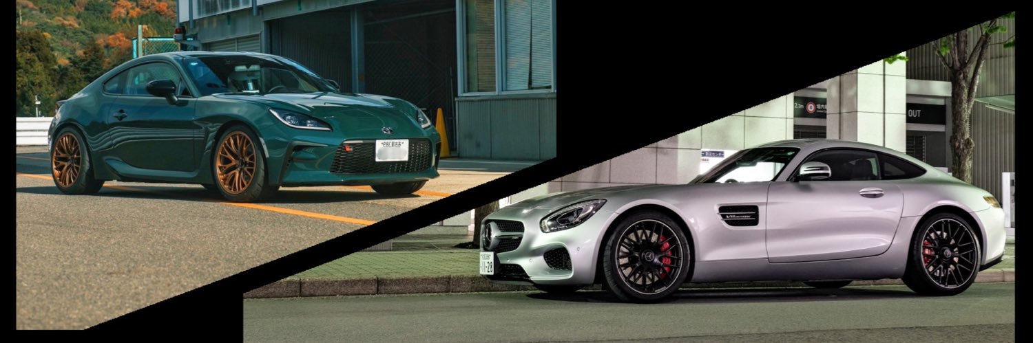 nscivic's profile banner image
