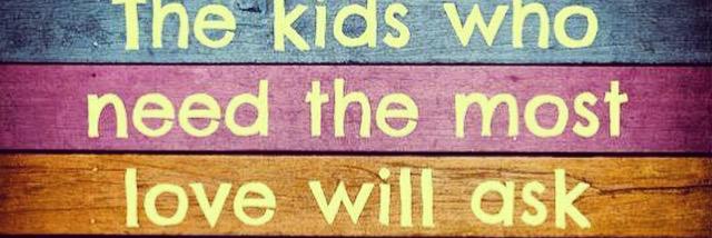 Ms_Darrett's profile banner image