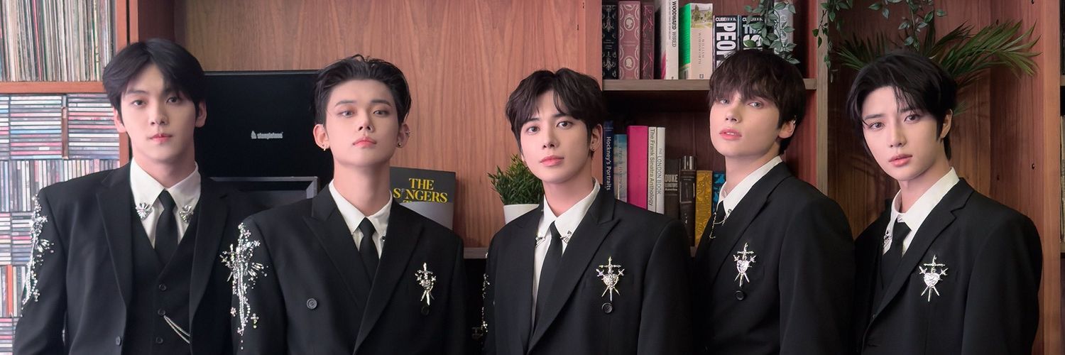 TXT_CICI's profile banner image