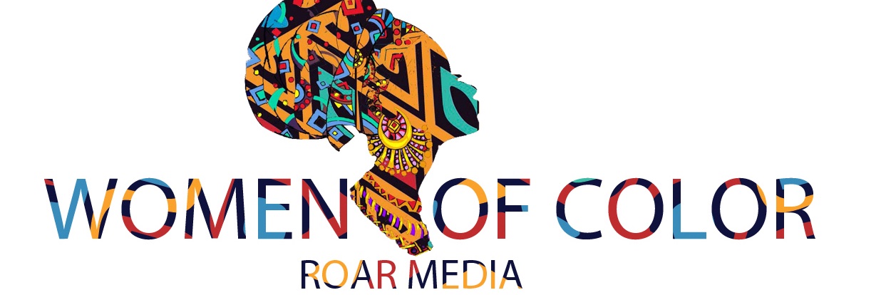 WOC_Roar's profile banner image