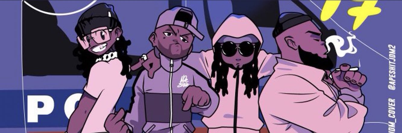corentin_bktls's profile banner image