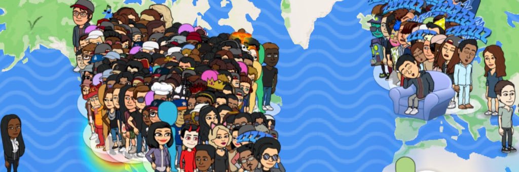 TFB_king13's profile banner image