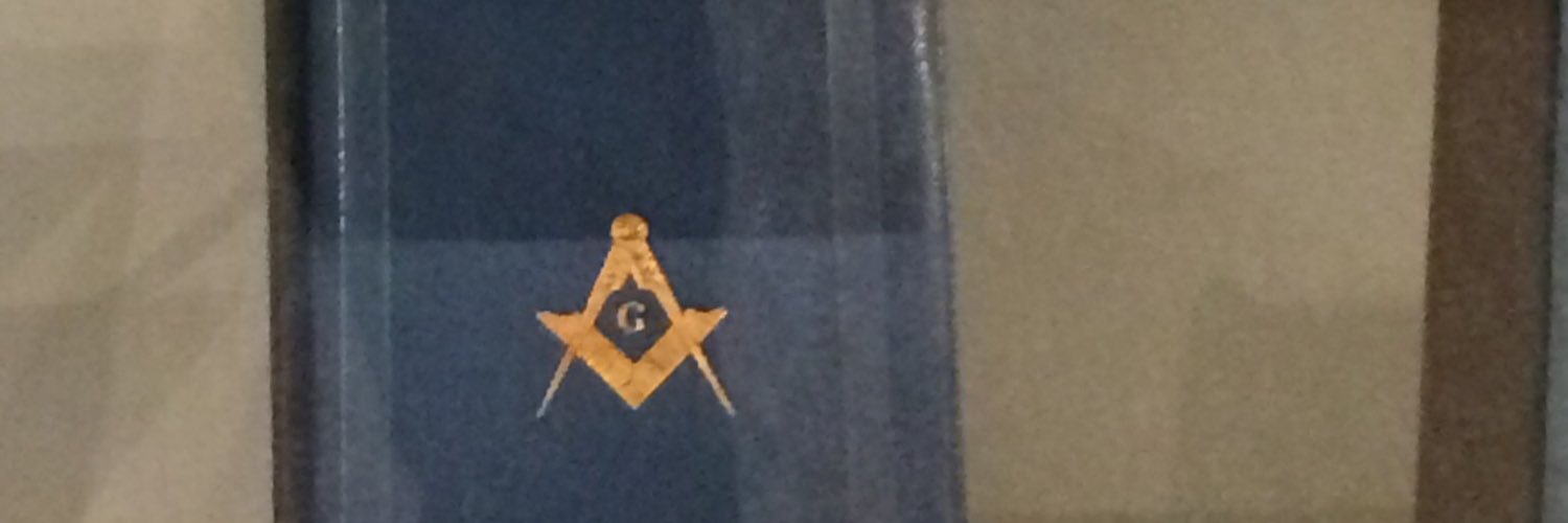 lecontribution's profile banner image