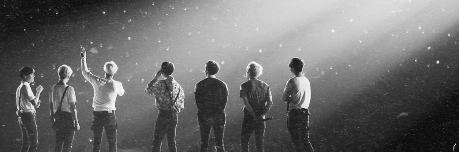 ketroot_'s profile banner image