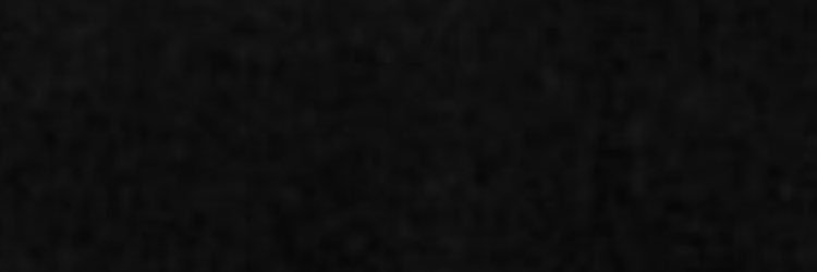 SeboTab's profile banner image