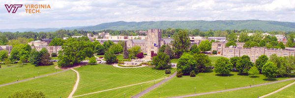 DrChrisTSmith Profile Banner