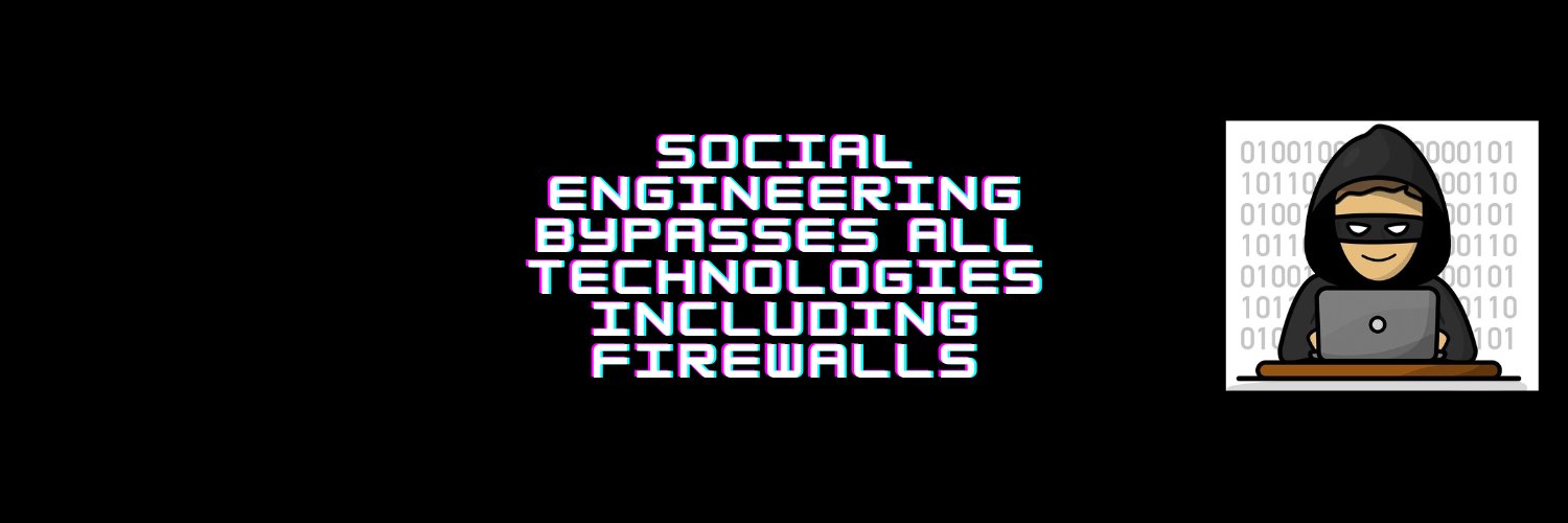 imran407704's profile banner image