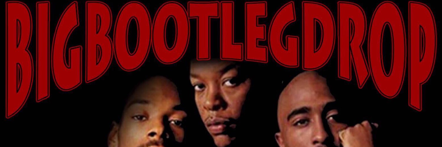 BBLDtees's profile banner image