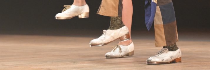 sothat_tap's profile banner image