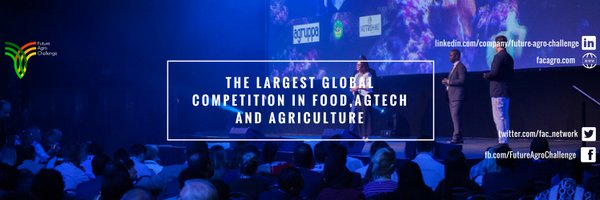 FAC_network Profile Banner