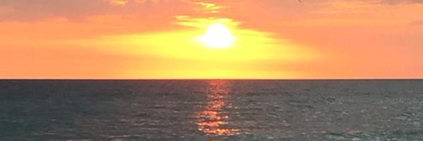 smacy8 Profile Banner