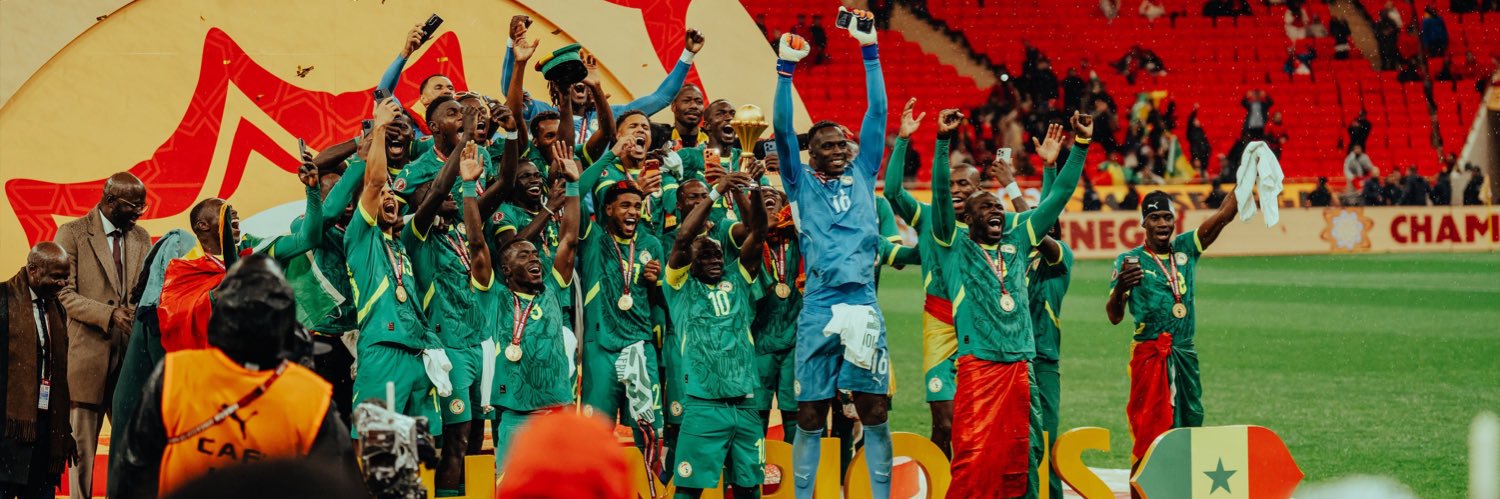 YoussouphaCan's profile banner image