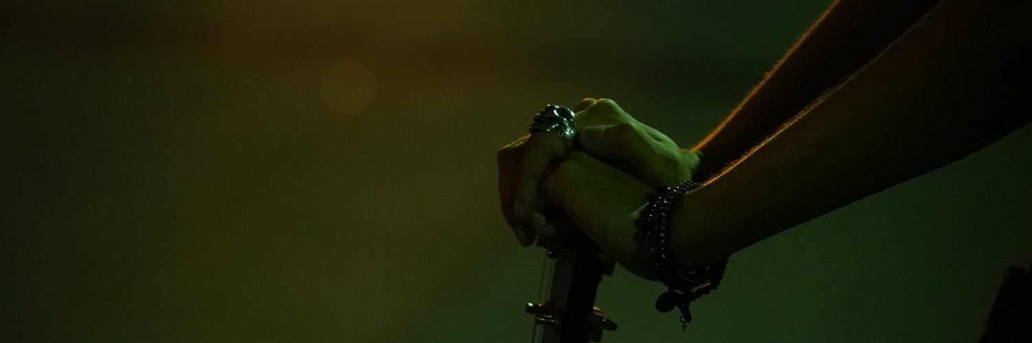 ranunculus_main's profile banner image
