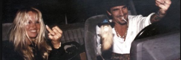 baiileeyyyy Profile Banner