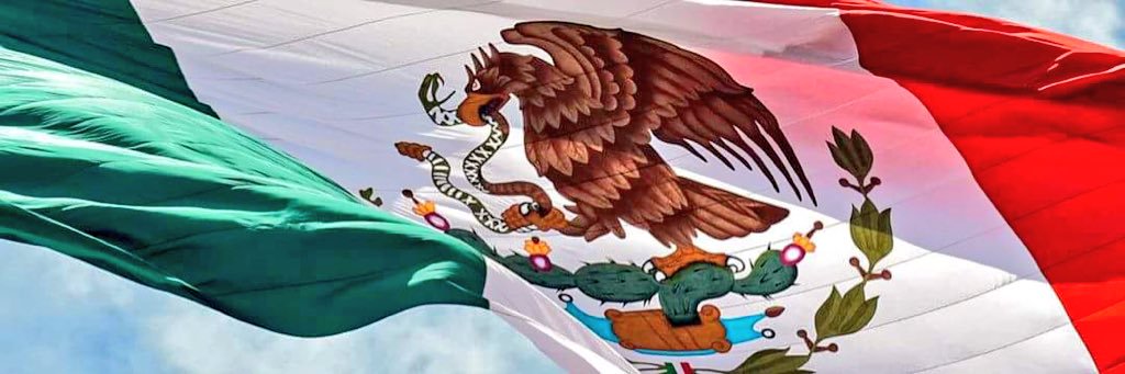 FedeGmo_SE's profile banner image