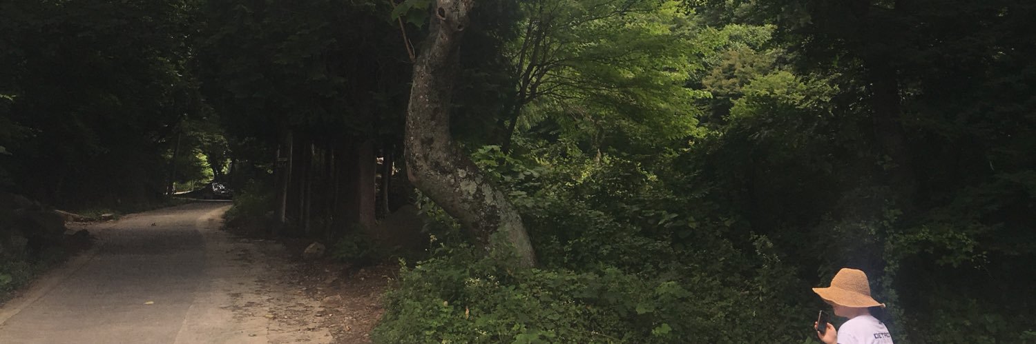 grtj38's profile banner image