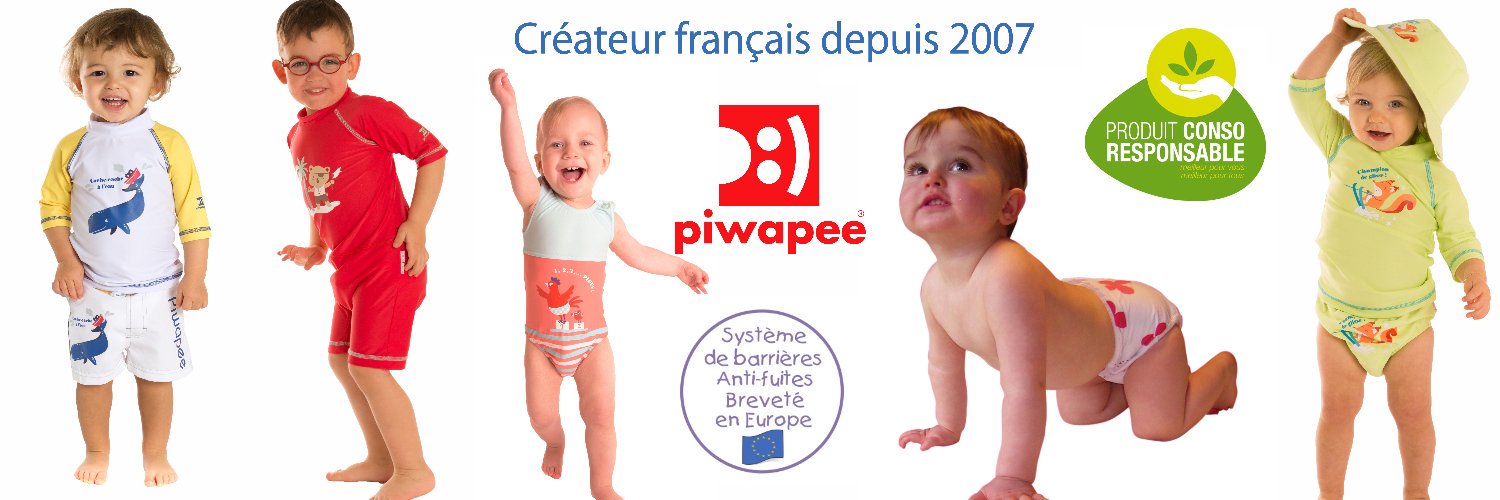 PiwapeeFrance's profile banner image
