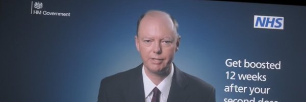 Stephen_Robson_ Profile Banner