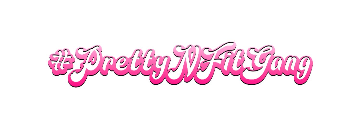 FitByBeezy's profile banner image