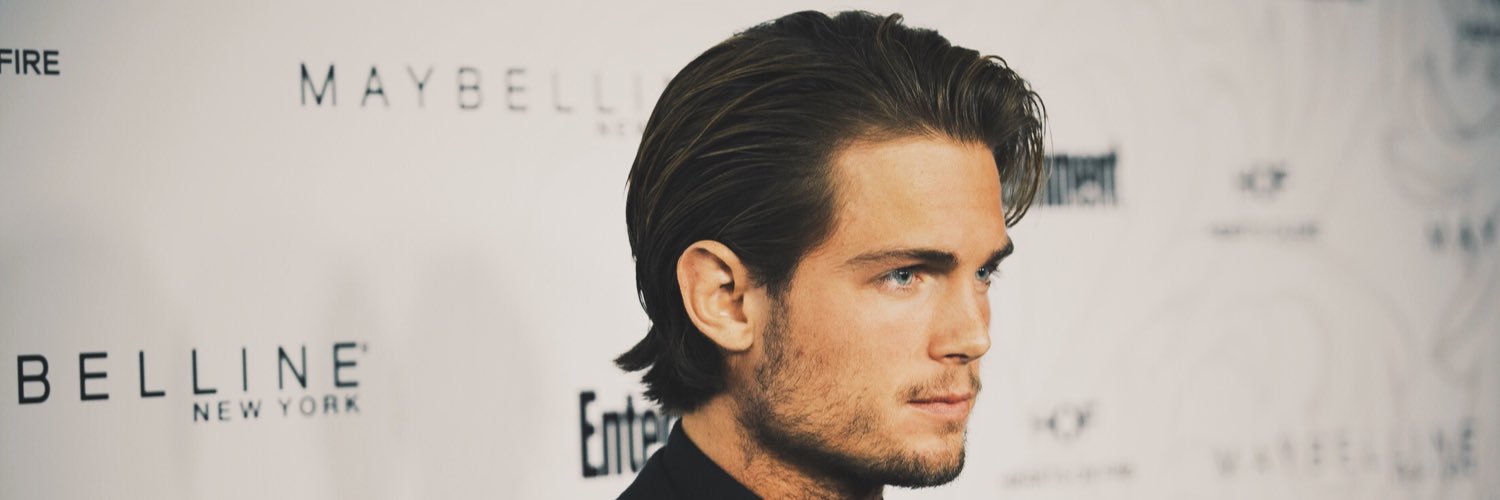 chadjbuchanan's profile banner image
