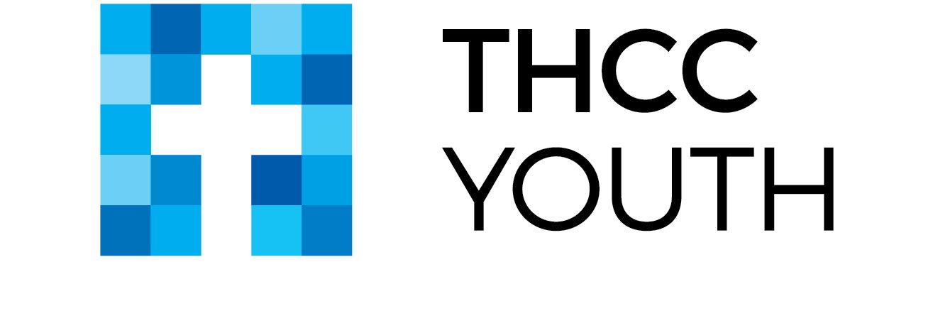 THCC_Youth's profile banner image