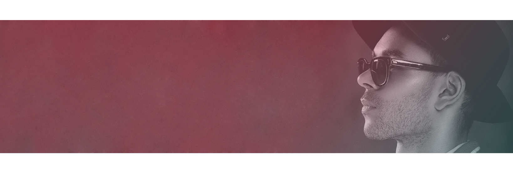 KijeManito's profile banner image