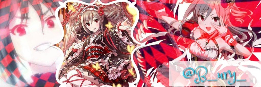 B_ury_'s profile banner image
