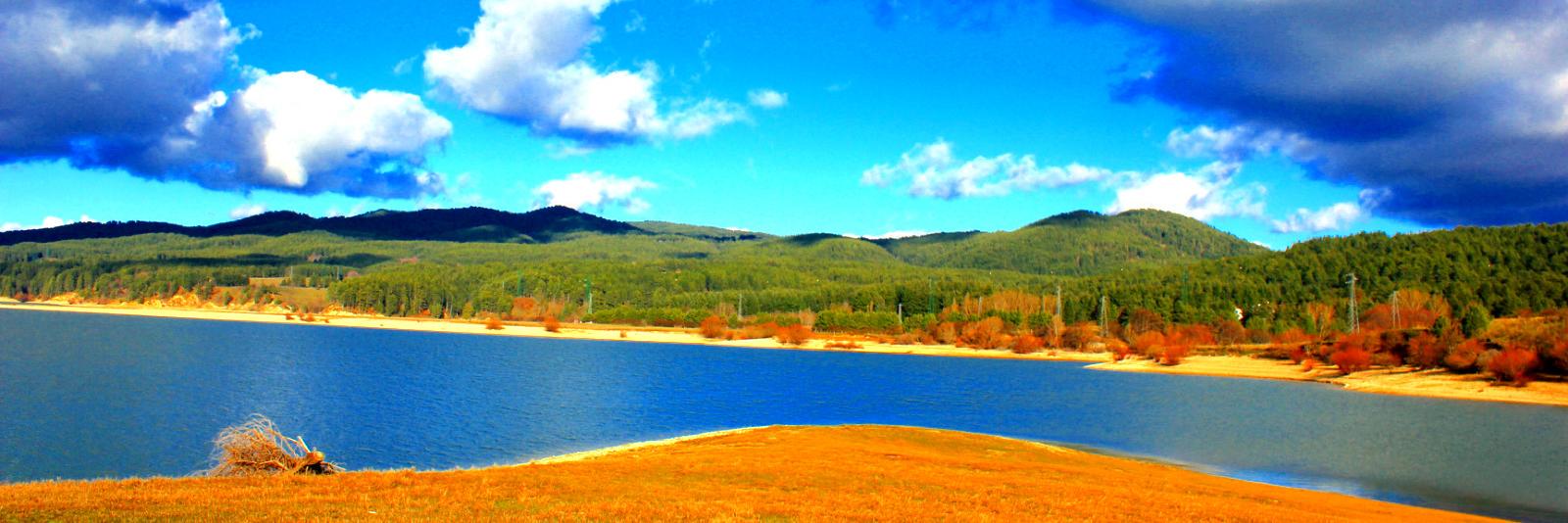 PhotoMau3's profile banner image