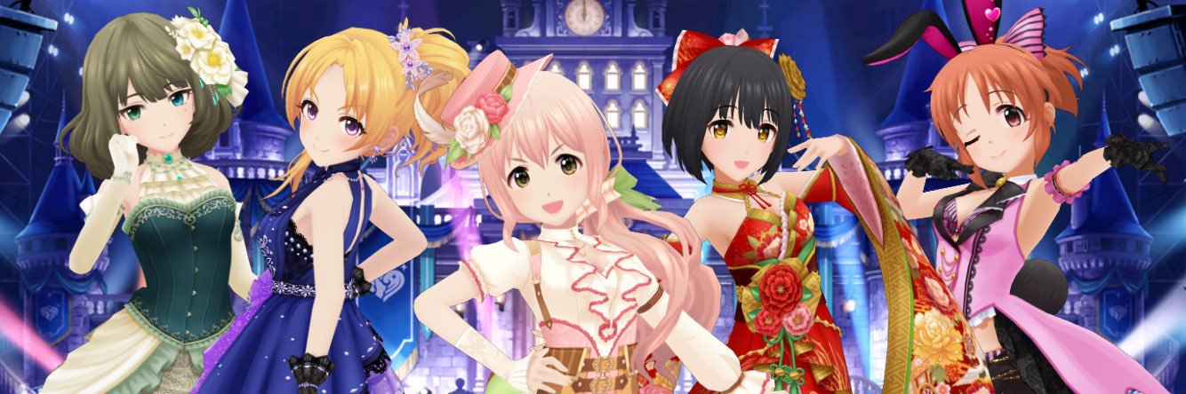 coco17_co39's profile banner image