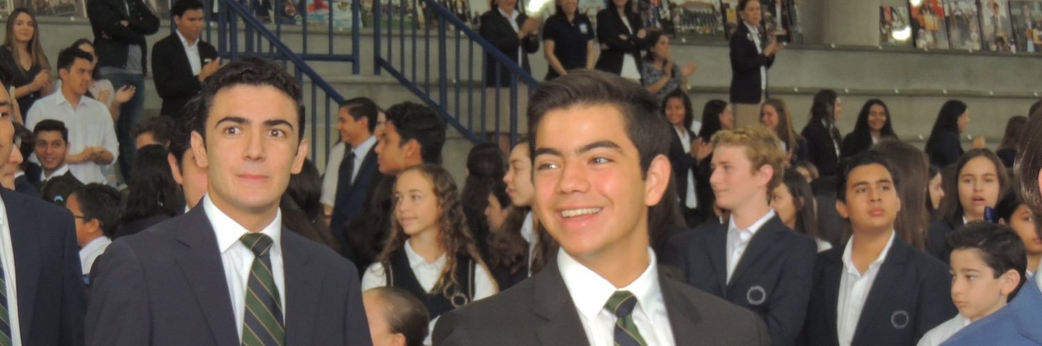 luiscubias7's profile banner image