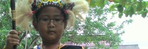 rajasugih's profile banner image