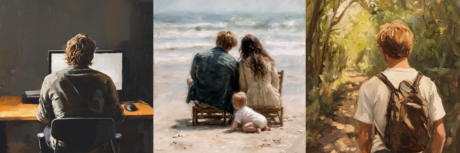 Will Bartlett banner