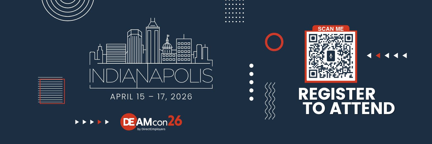 DirectEmployers banner