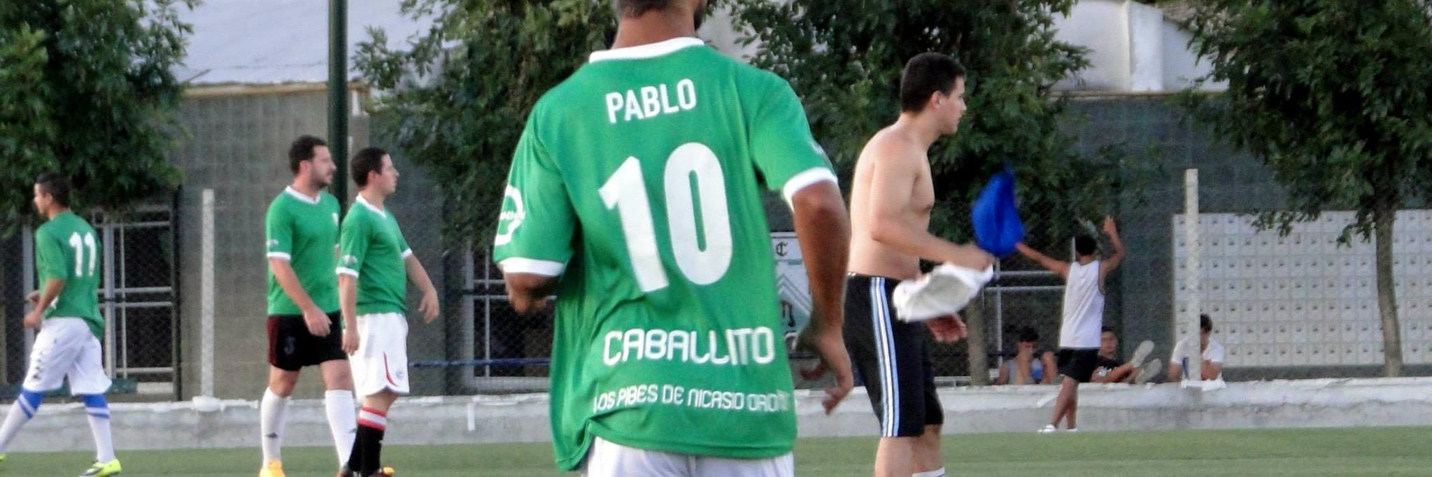 nicasio_orono's profile banner image
