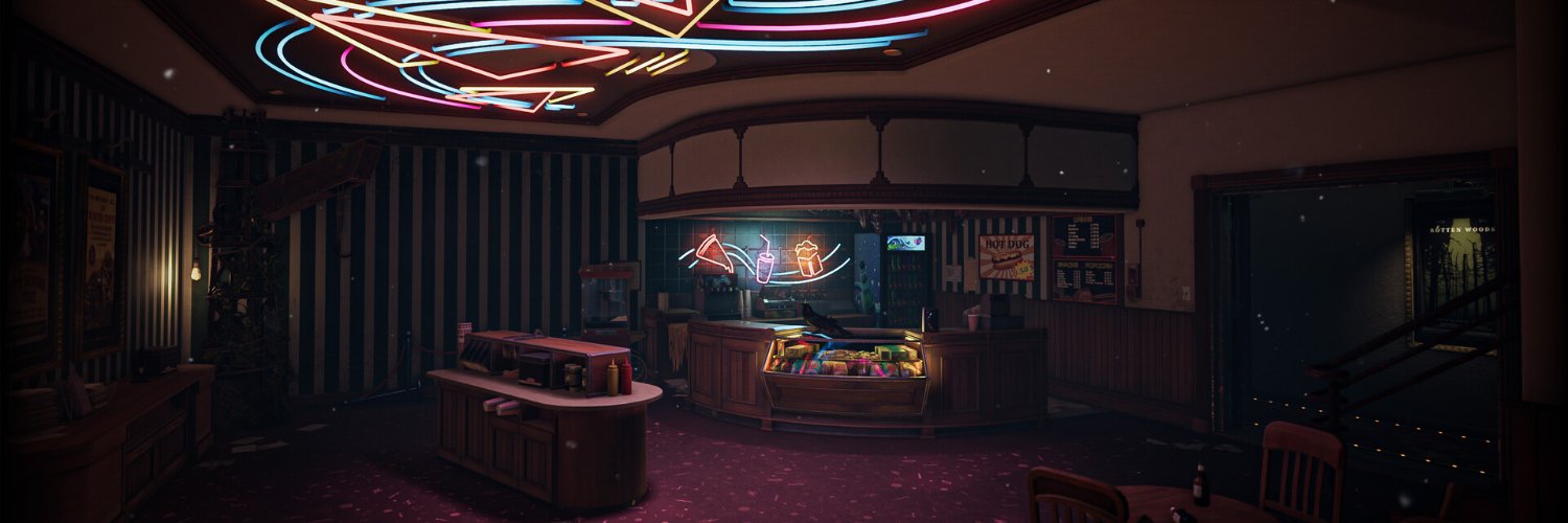 Kentakio's profile banner image