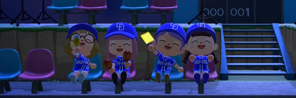 routeA83's profile banner image