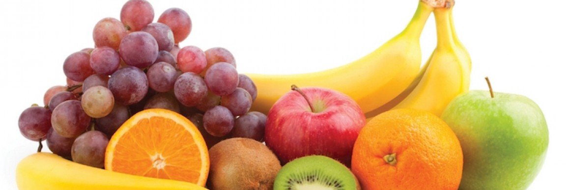 vvfruit's profile banner image