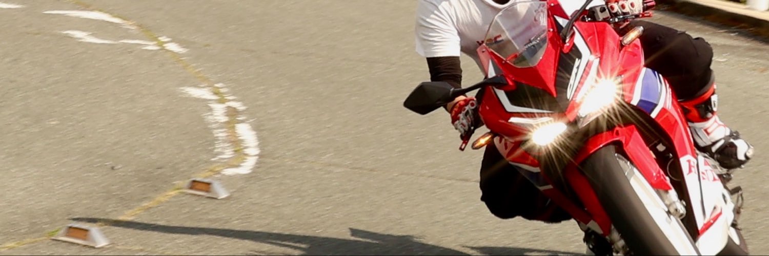 tkak_1411's profile banner image