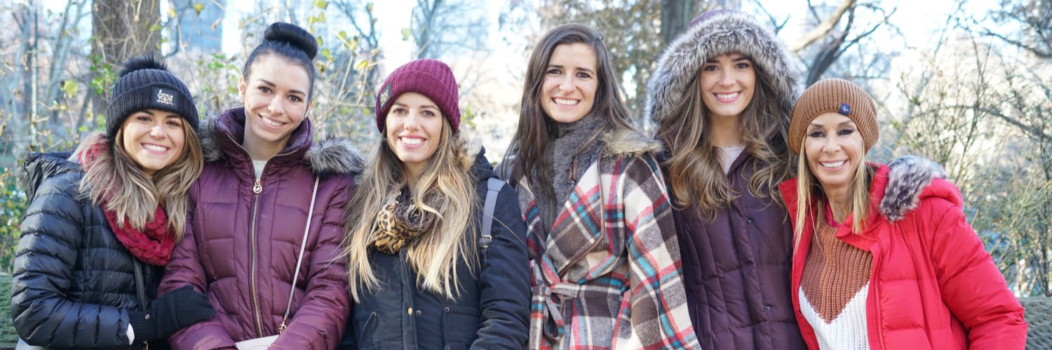 laurawelshcook's profile banner image