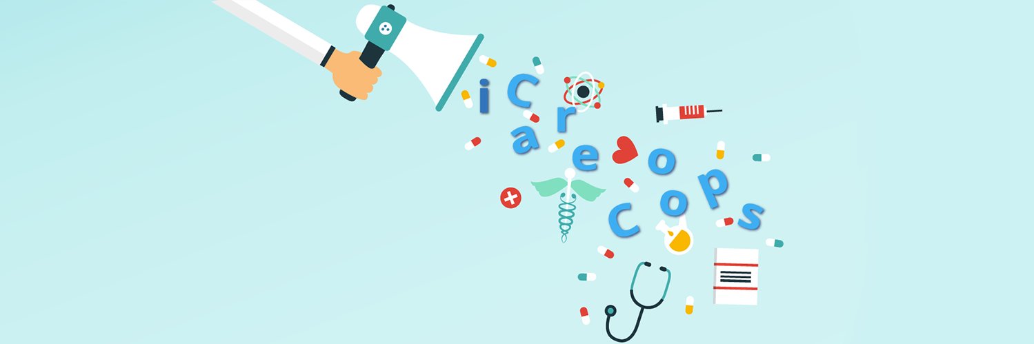 icarecoops's profile banner image