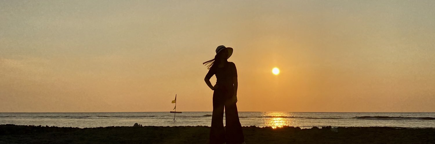 vpbalagan's profile banner image