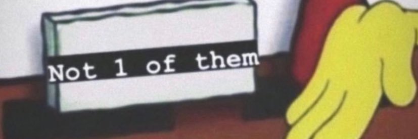 maxout_will's profile banner image